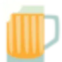 Beer Across America